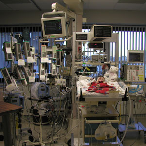 12/31/2003 03:48 PM